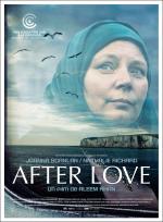 voir la fiche complète du film : After Love