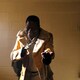 photo du film Candyman