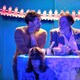 photo du film Cette musique ne joue pour personne