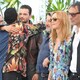 photo du film Cette musique ne joue pour personne