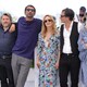 photo du film Cette musique ne joue pour personne