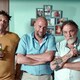 photo du film Cette musique ne joue pour personne