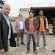 photo du film Cette musique ne joue pour personne