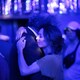 photo du film Cette musique ne joue pour personne