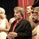 photo du film Cette musique ne joue pour personne