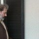 photo du film Cette musique ne joue pour personne