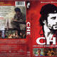 photo du film Che Guevara