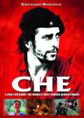 voir la fiche complète du film : Che Guevara
