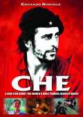 Che Guevara