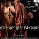 photo du film Cup of My Blood