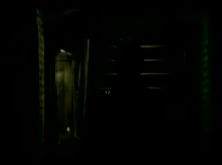 Extrait vidéo du film  Cup of My Blood