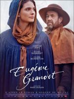 voir la fiche complète du film : Eugénie Grandet