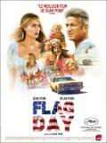 voir la fiche complète du film : Flag Day