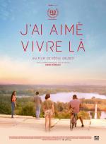 voir la fiche complète du film : J ai aimé vivre là