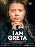voir la fiche complète du film : I Am Greta