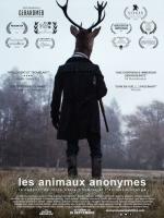 Les Animaux Anonymes