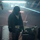 photo du film Les Animaux anonymes