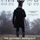photo du film Les Animaux anonymes