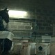 photo du film Les Animaux anonymes