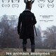 photo du film Les Animaux anonymes