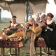 photo du film La Ronde de Nuit
