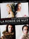 voir la fiche complète du film : La Ronde de Nuit