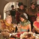 photo du film La Ronde de Nuit