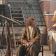photo du film La Ronde de Nuit