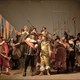 photo du film La Ronde de Nuit