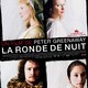 photo du film La Ronde de Nuit