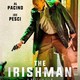 photo du film The Irishman