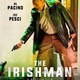 photo du film The Irishman