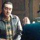 photo du film The Irishman