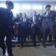 photo du film The Irishman