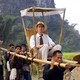 photo du film Le Voile des illusions