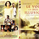 photo du film Le Voile des illusions