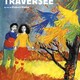 photo du film La Traversée