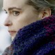 photo du film Petite sœur