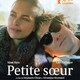 photo du film Petite sœur
