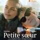 photo du film Petite sœur
