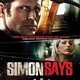 photo du film Simon Says