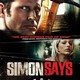 photo du film Simon Says