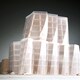 photo du film Esquisses de Frank Gehry