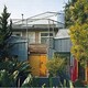 photo du film Esquisses de Frank Gehry