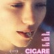 photo du film Cigare au miel