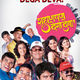 photo du film Shahanpan Dega Deva
