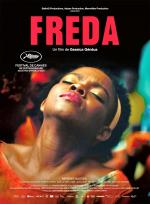 Freda