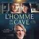 photo du film L'Homme de la cave