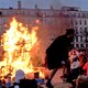 photo du film La Bataille de la plaine