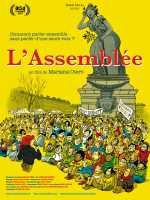 L Assemblée